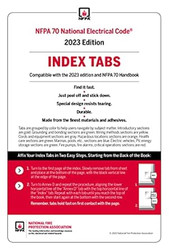 National Electrical Code