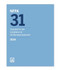 NFPA 31 Standard for the Installation of Oil-Burning