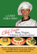Chef Sara Raw Vegan Gluten Free Cuisine Chef Sara Raw Vegan Gluten Free Cuisine