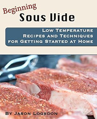 Beginning Sous Vide