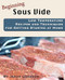 Beginning Sous Vide