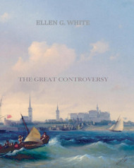 The Great Controversy