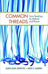 Common Threads