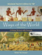 Ways of the World