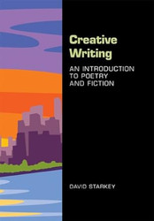 Creative Writing