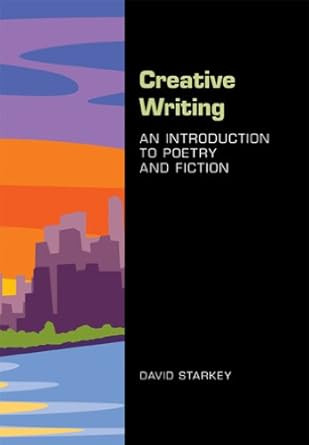 Creative Writing