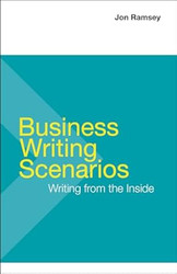 Business Writing Scenarios