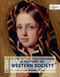 A History of Western Society Since 1300 for the AP Course