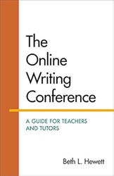 The Online Writing Conference