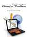 Genealogist's Google Toolbox A Genealogist's Guide to the