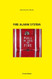 Electrician's Book -FIRE ALARM SYSTEM