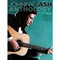 Johnny Cash Anthology