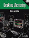 Desktop Mastering