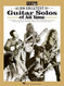 Guitar World's 100 Greatest Guitar Solos of All Time |