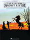 The Man From Snowy River Piano Solo Songbook Music from the