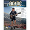 AC/DC Hits Guitar Play-Along Volume 149 Book/Online Audio