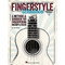 Fingerstyle Ukulele Songbook | A Method and Sheet Music for