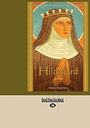 Hildegard of Bingen