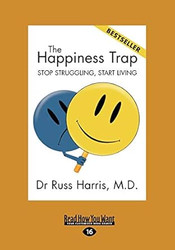 The Happiness Trap