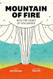 Mountain of Fire