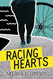 Racing Hearts (Orca Soundings)