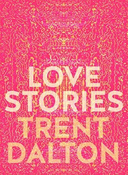 Love Stories: Uplifting True Stories about Love from the