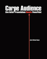Carpe Audience