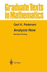 Analysis Now