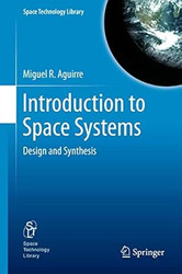 Introduction to Space Systems