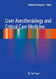 Liver Anesthesiology and Critical Care Medicine Liver Anesthesiology and Critical Care Medicine