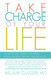 Take Charge of your Life