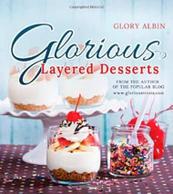Glorious Layered Desserts
