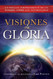 Visions of Glory