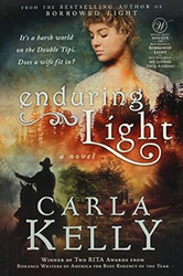Enduring Light