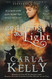 Enduring Light