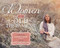 Walking with the Women of the Old Testament