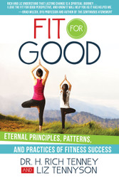 Fit for Good