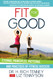 Fit for Good