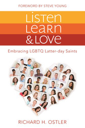 Listen Learn and Love