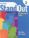 Stand Out 2
