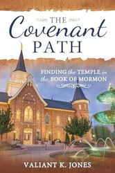 The Covenant Path