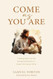 Come As You Are Norton Samuel