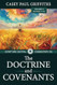 Scripture Central Commentary on the Doctrine & Covenants the V3
