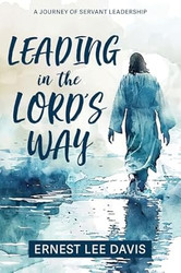 Leading in the Lord's Way