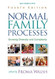 Normal Family Processes