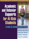 Academic and Behavior Supports for At-Risk Students
