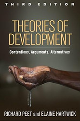 Theories of Development
