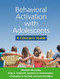 Behavioral Activation with Adolescents