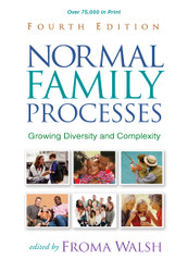 Normal Family Processes