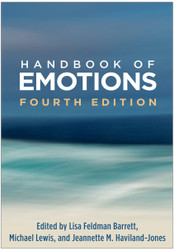 Handbook of Emotions